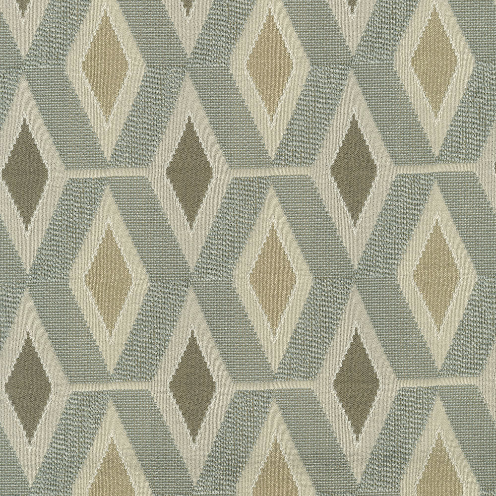 54" Regal Cloud (31) Upholstery Fabric