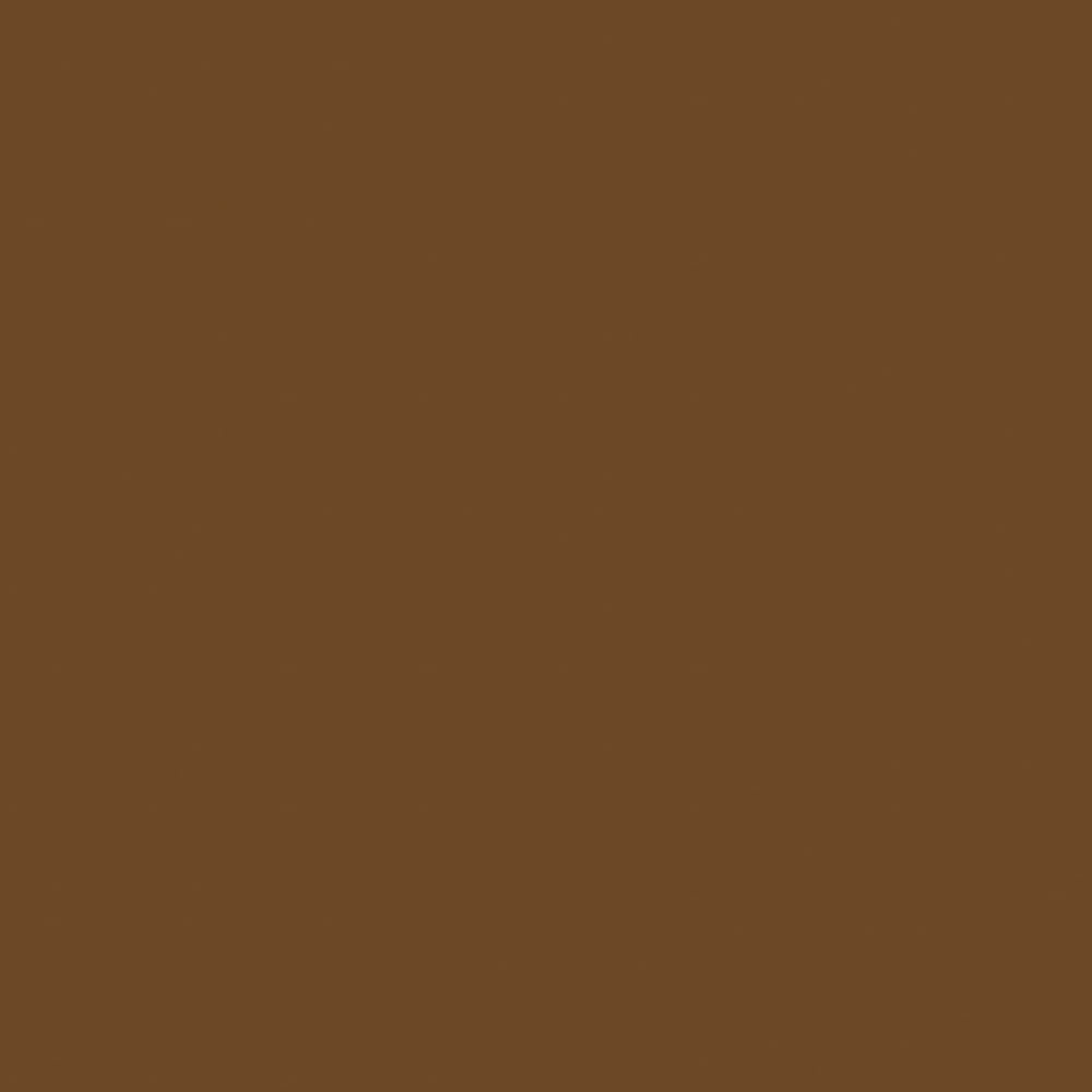 54" Autobahn Cinnamon (8006) Vinyl Fabric