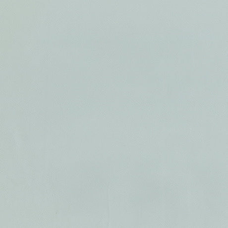 55" Intrepid Vinyl Fabric — Lagoon Image