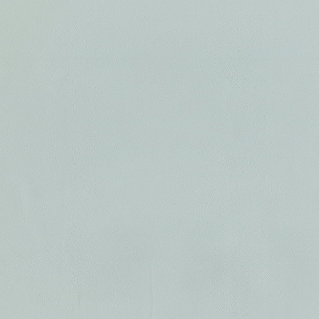 55" Intrepid Vinyl Fabric — Lagoon Image