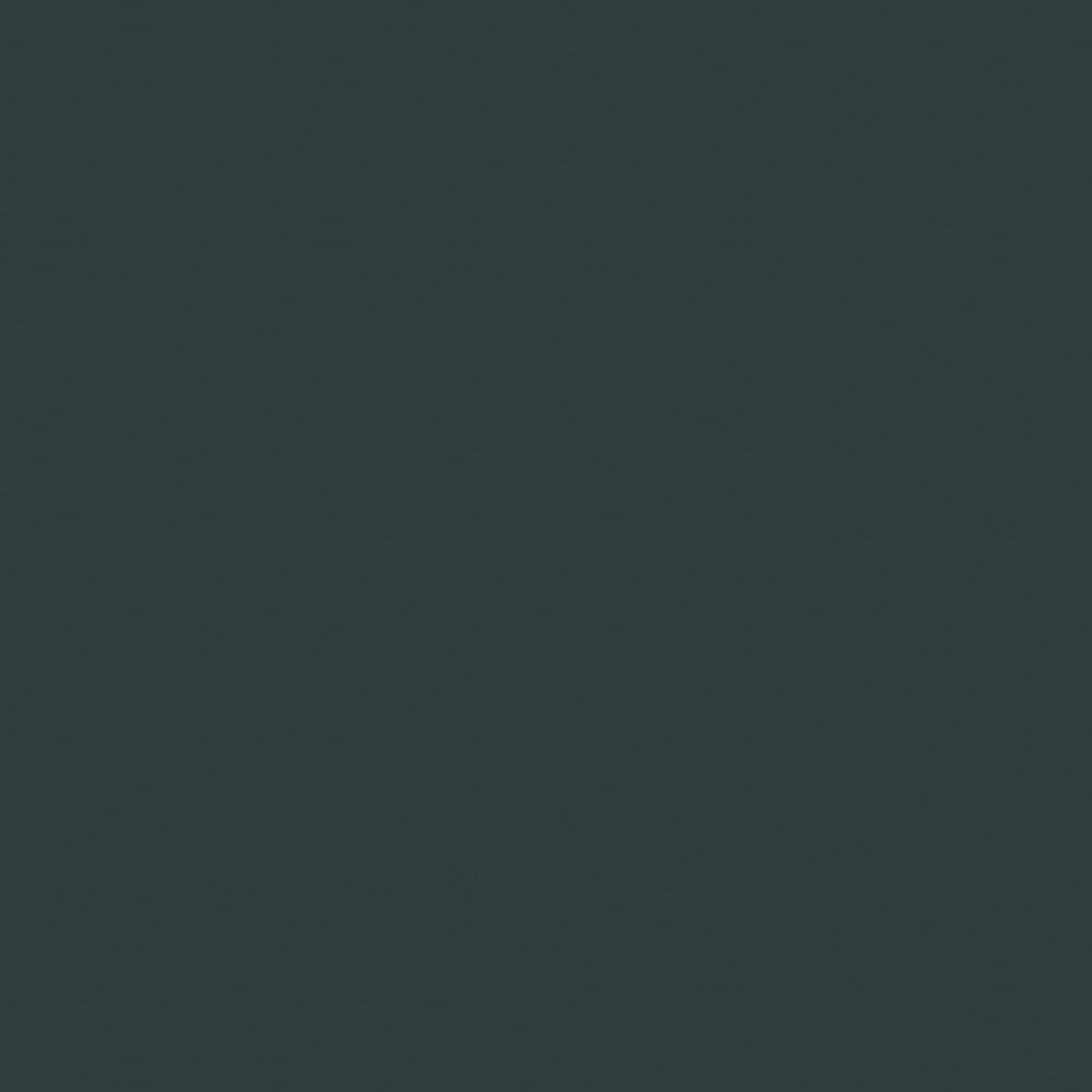 54" Naugahyde® Spirit Millennium Graphite (429) Vinyl Fabric