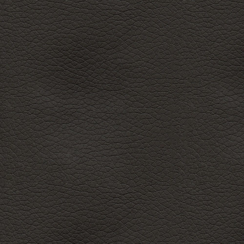54" Premier Chinchilla (6009) Faux Leather Fabric