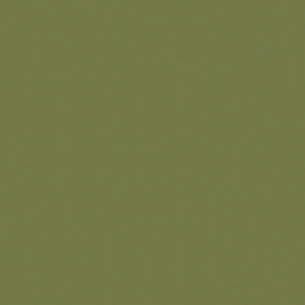 54" Naugahyde® Spirit Millennium Artichoke (527) Vinyl Fabric