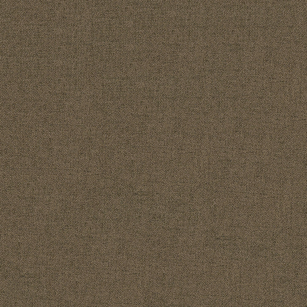56" Monroe Granite (91) Upholstery Fabric