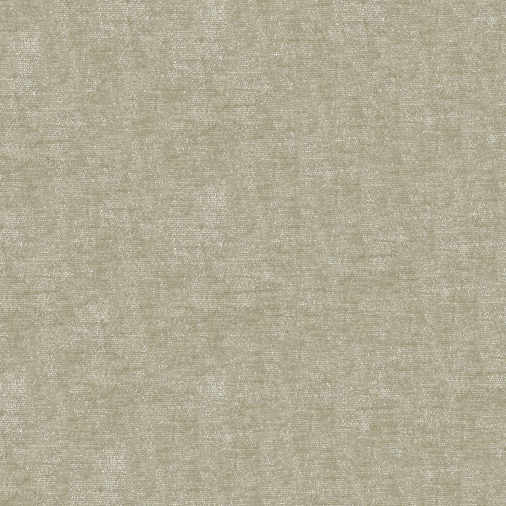 56" Envy Oyster (61) Upholstery Fabric