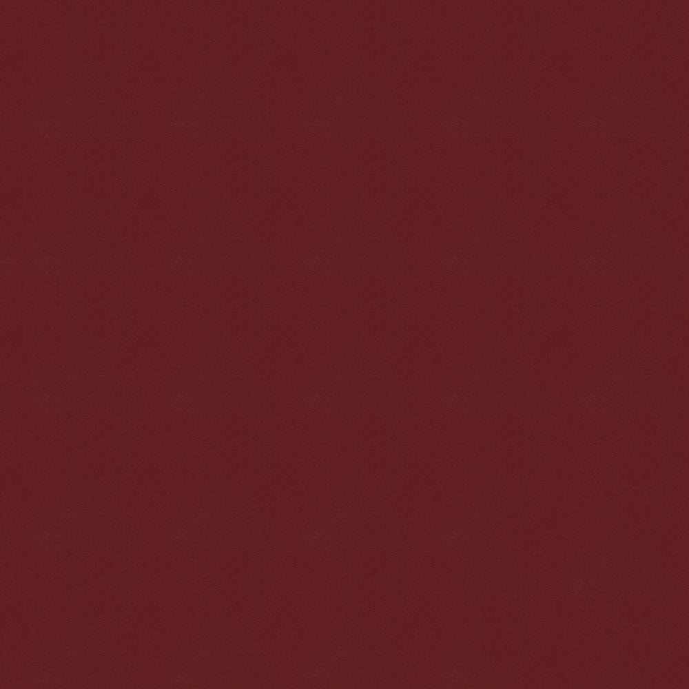 54" Enduratex™ Windsong Royal Red (727) Vinyl Fabric