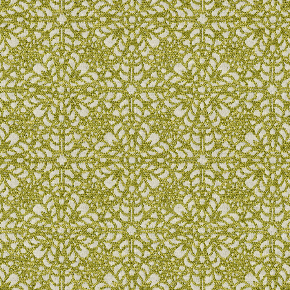 57" Essential Citrine (21) Upholstery Fabric