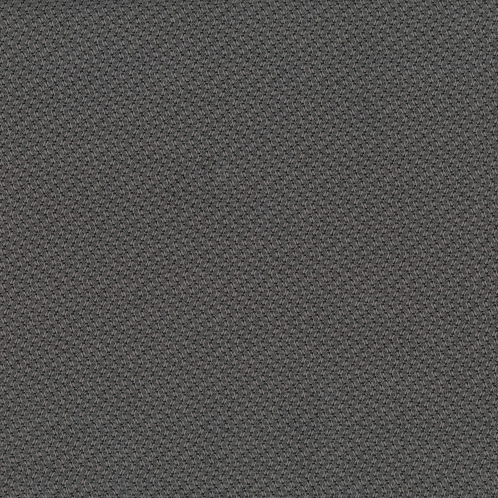 55" Prairie Onyx (709) Upholstery Fabric