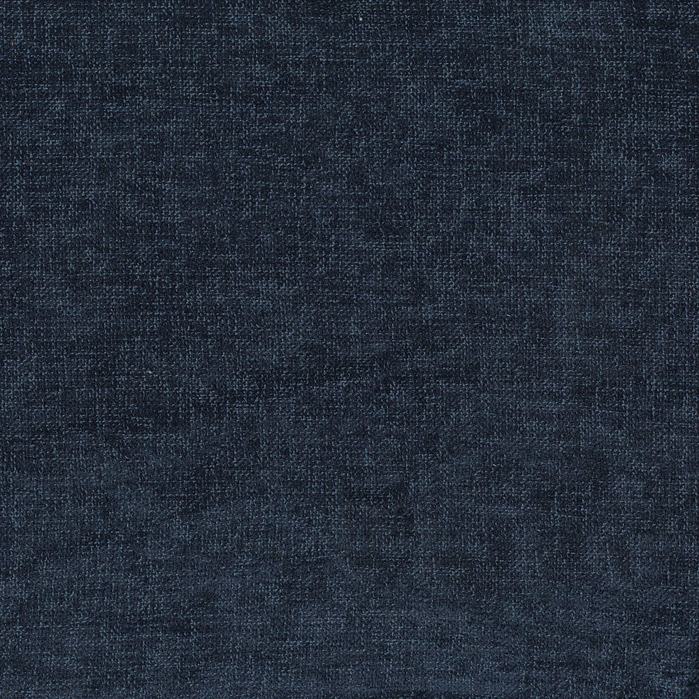 56" Florence Midnight (309) Upholstery Fabric