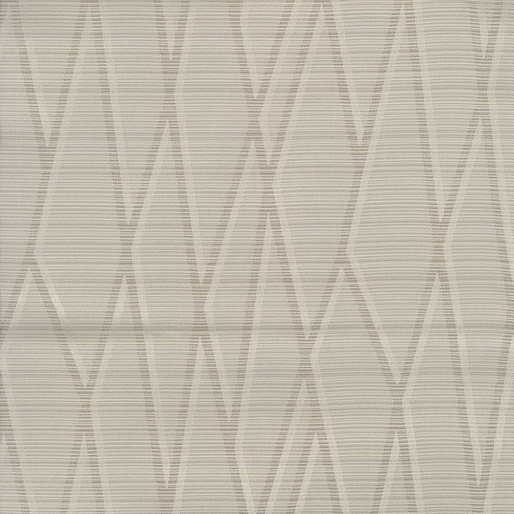 55" Exhibition Vanilla (61) Upholstery Fabric