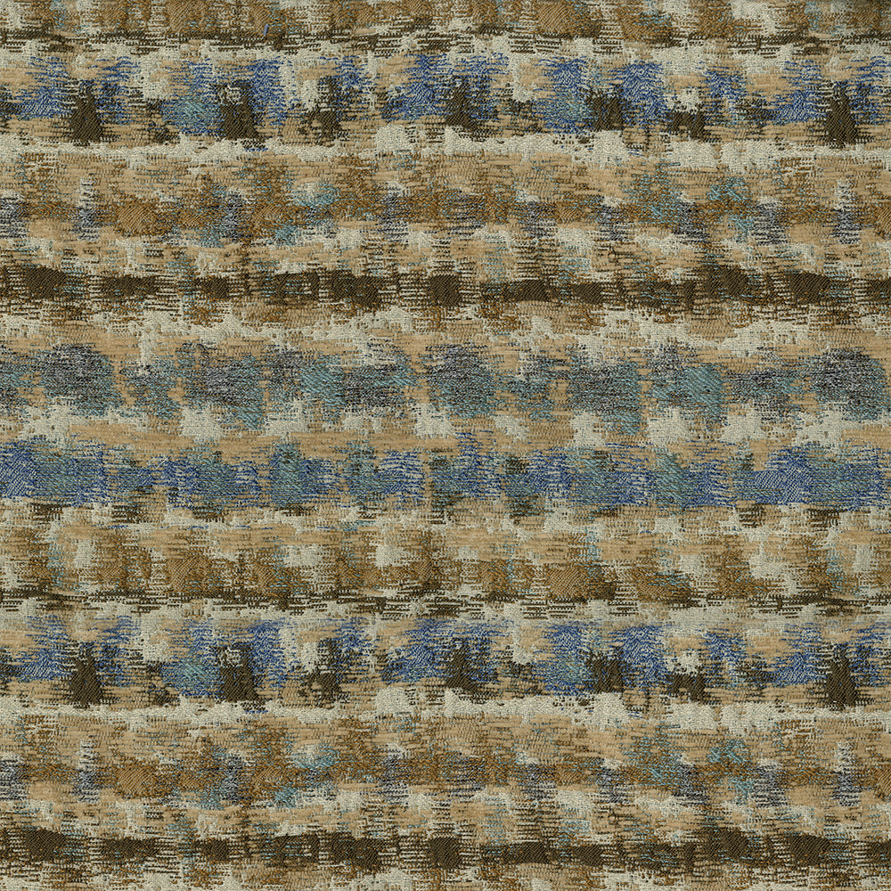 57" Callister Sedona (84) Upholstery Fabric