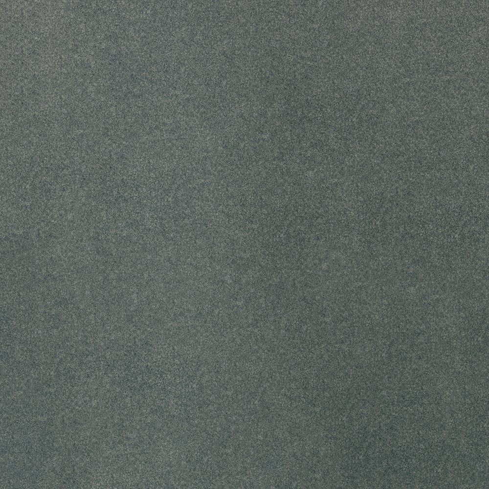 56" Antwan Charcoal (908) Upholstery Fabric