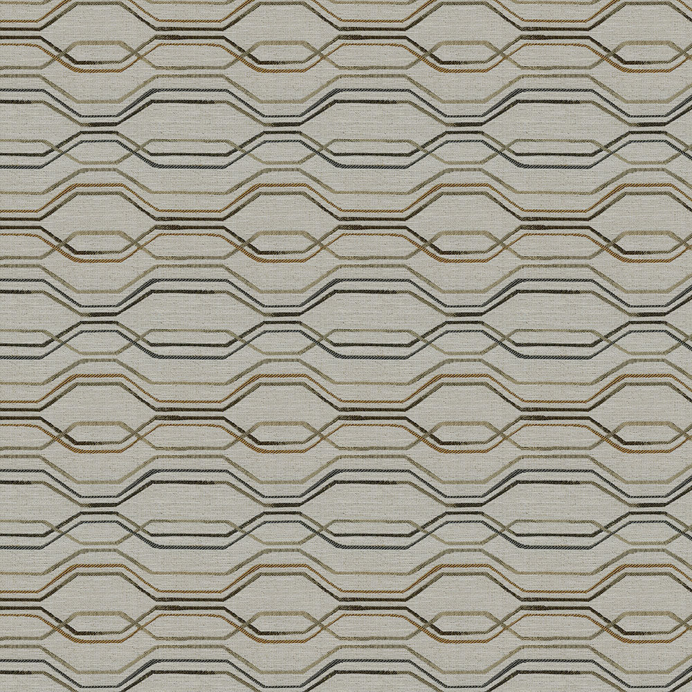 56" Cavalier Stone (602) Upholstery Fabric