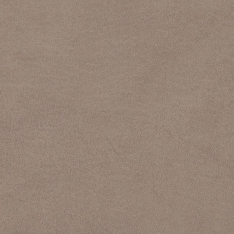54" Spradling® Allegro Vinyl Fabric — Taupe Image