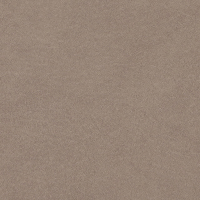 54" Spradling® Allegro Vinyl Fabric — Taupe Image