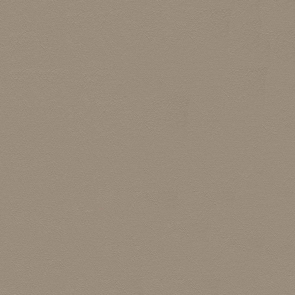 54" White Water Mushroom (067) Vinyl Fabric
