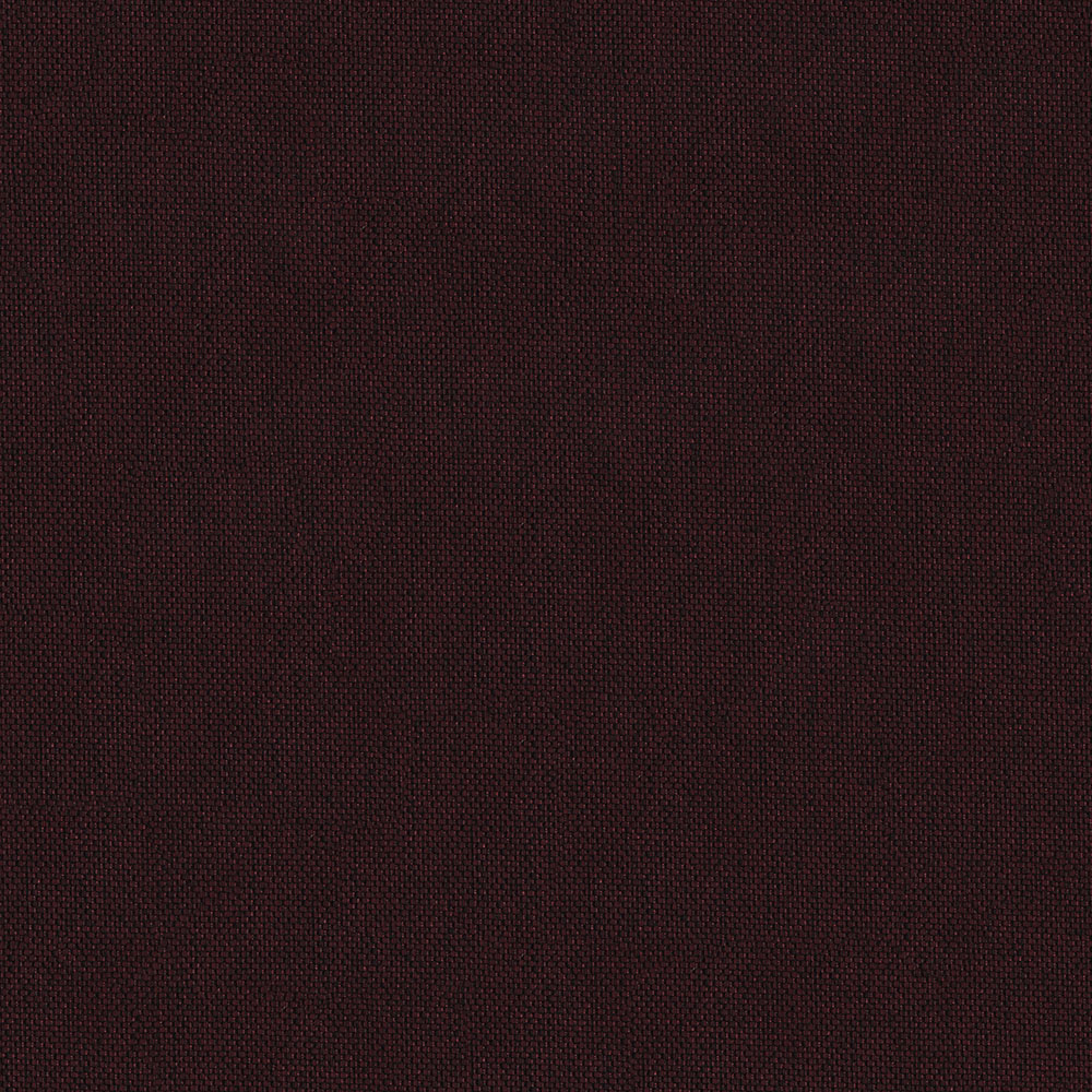 57" Flynn Rosewood (108) Upholstery Fabric