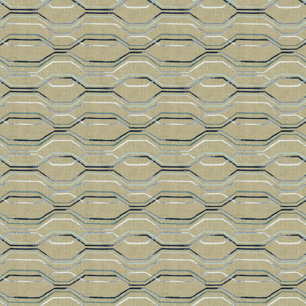 56" Cavalier Capri (34) Upholstery Fabric
