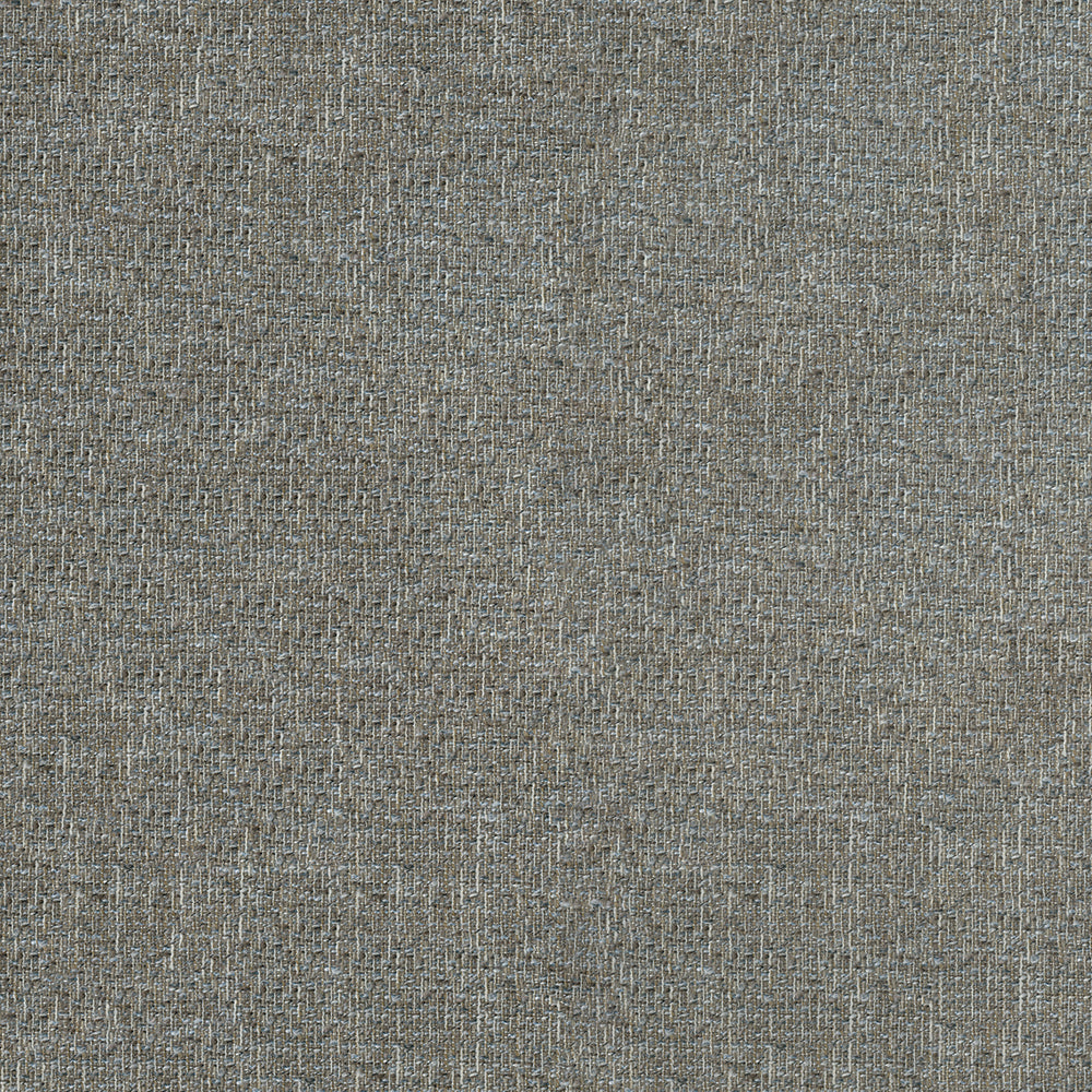 57" Santana Timber (804) Upholstery Fabric