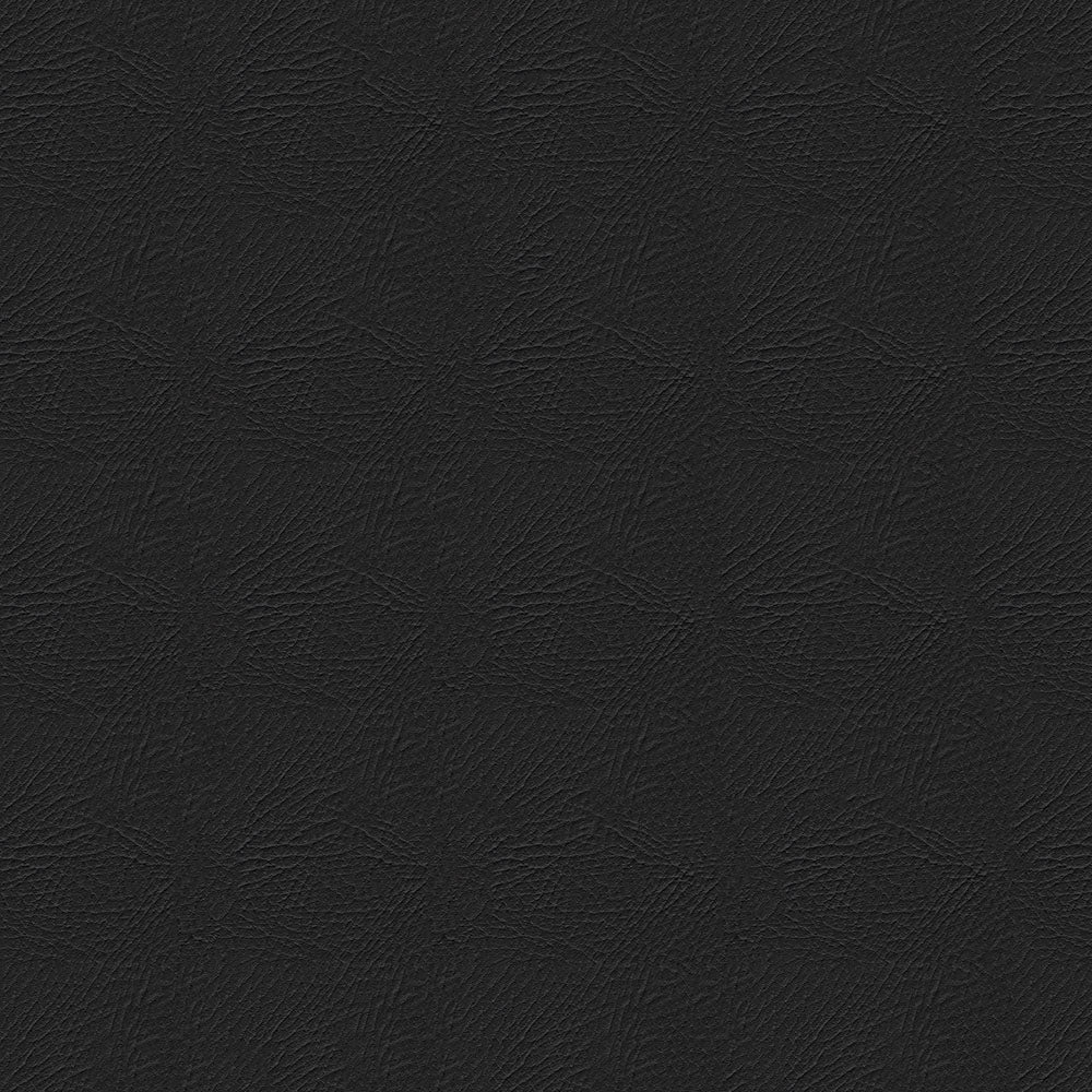 54" Spradling® Pegasus Ebony (1618) Vinyl Fabric
