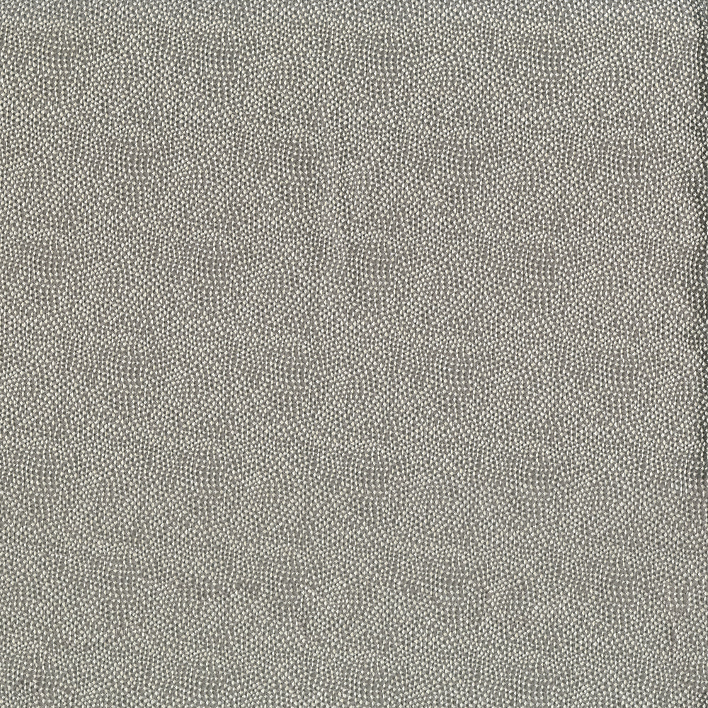 57" Zion Silver (91) Upholstery Fabric