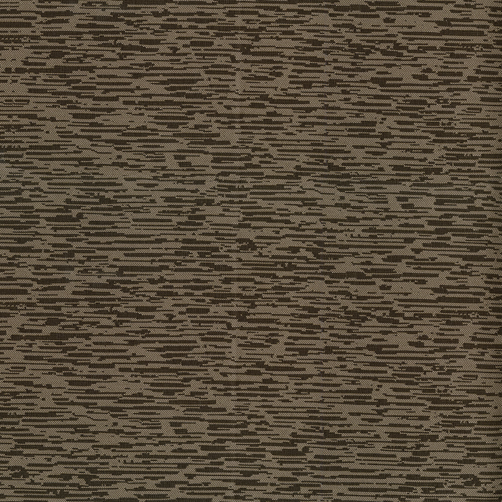 55" Fragment Cocoa (8006) Upholstery Fabric