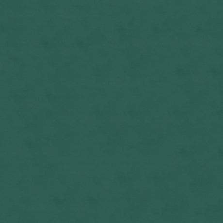 54" Enduratex™ Armada Vinyl Fabric — Montego Image