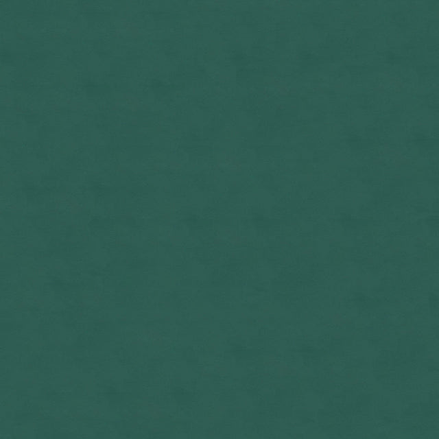 54" Enduratex™ Armada Vinyl Fabric — Montego Image
