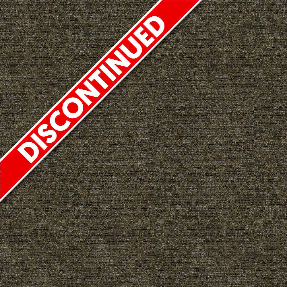 60" Glam Chinchilla (6009) Upholstery Fabric