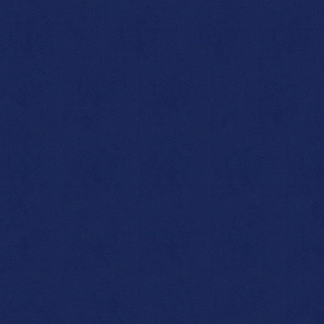61" 18 oz Mercury Tarpaulin Fabric — Blue Image