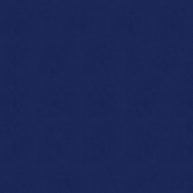 61" 18 oz Mercury Tarpaulin Fabric — Blue Image
