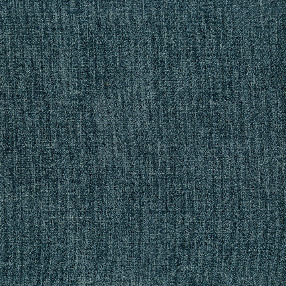 56" Frontier Slate (34) Upholstery Fabric