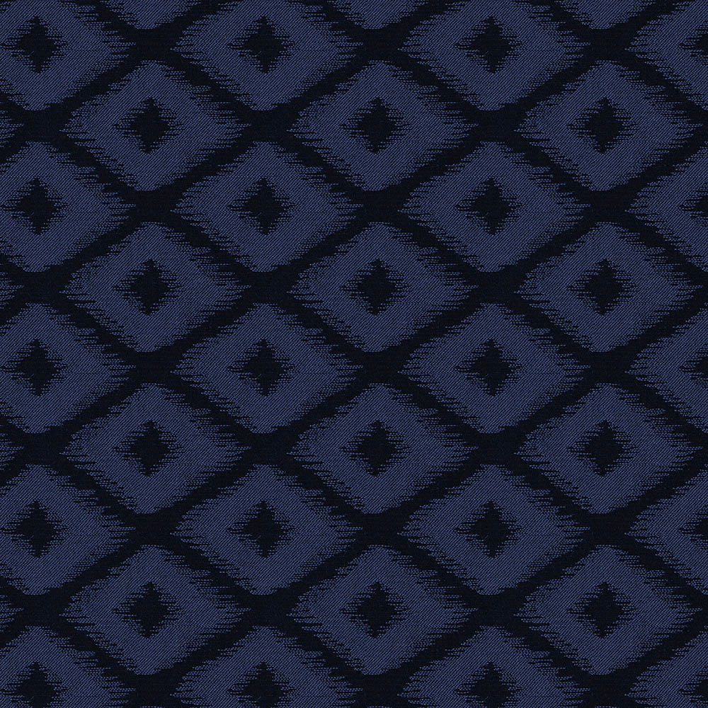 55" Cushy Midnight (308) Upholstery Fabric