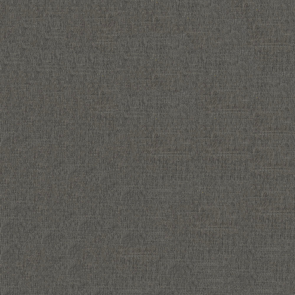 56" Righteous Graphite (9006) Upholstery Fabric