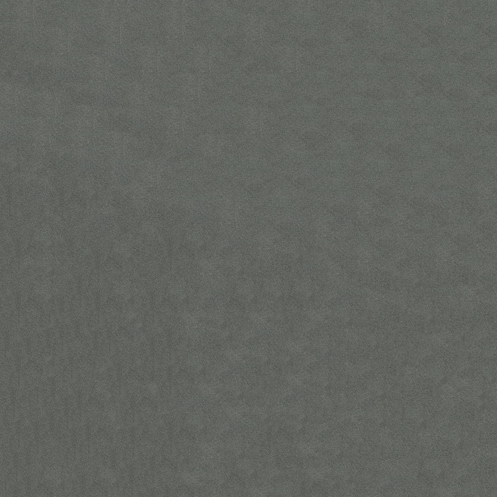 56" Freeport Steel (99) Upholstery Fabric