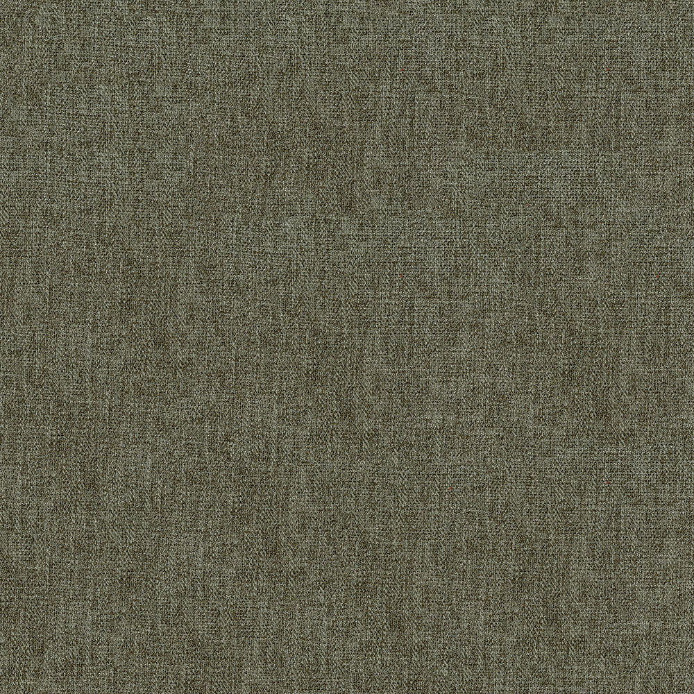 54" Yukon Aspen (205) Upholstery Fabric