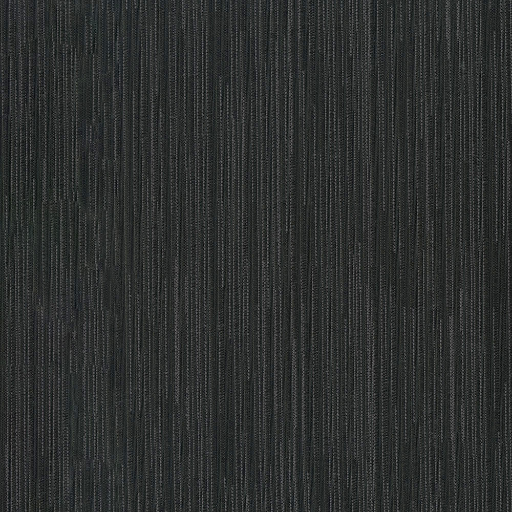 55" Wright Onyx (709) Upholstery Fabric