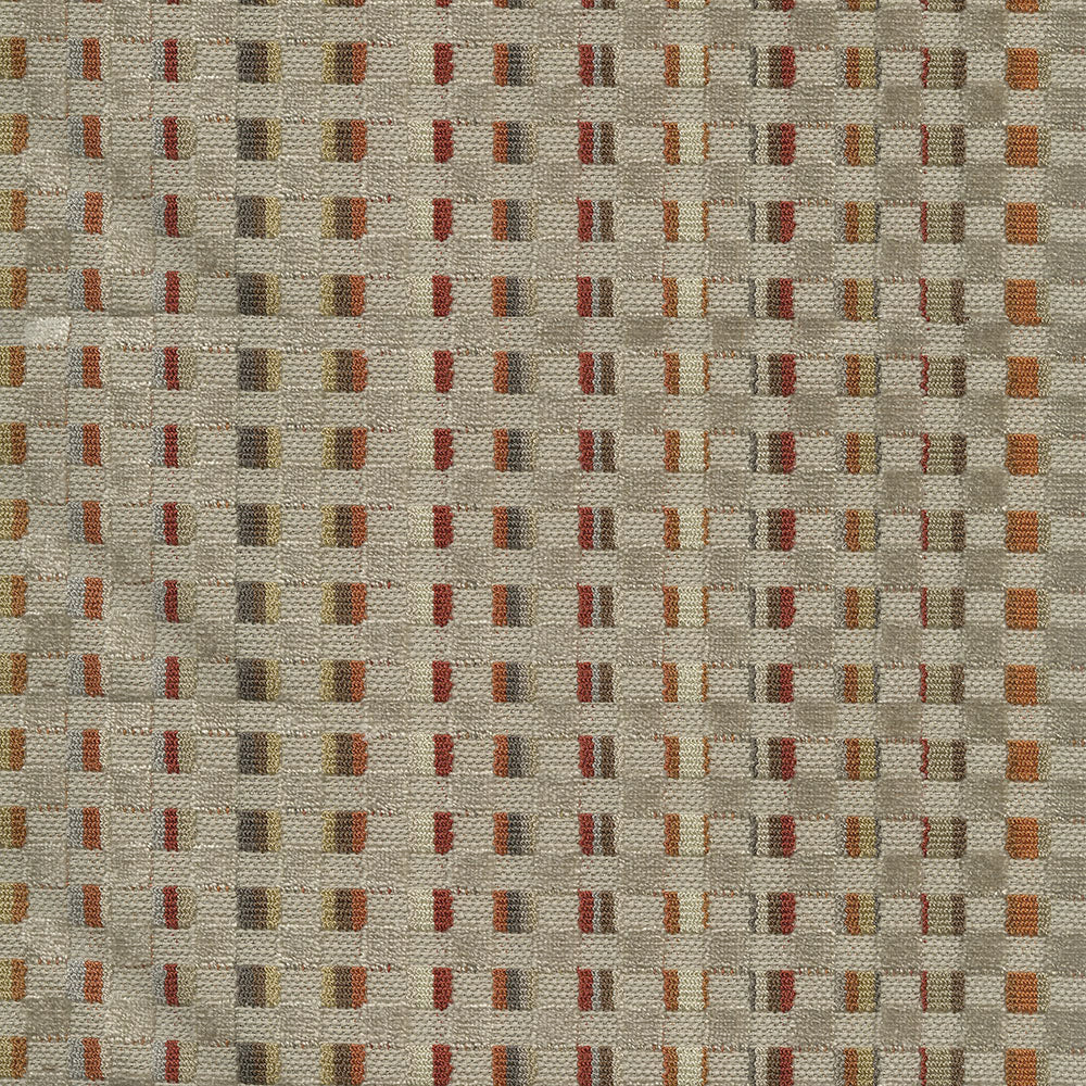 56" Tango Autumn (57) Upholstery Fabric