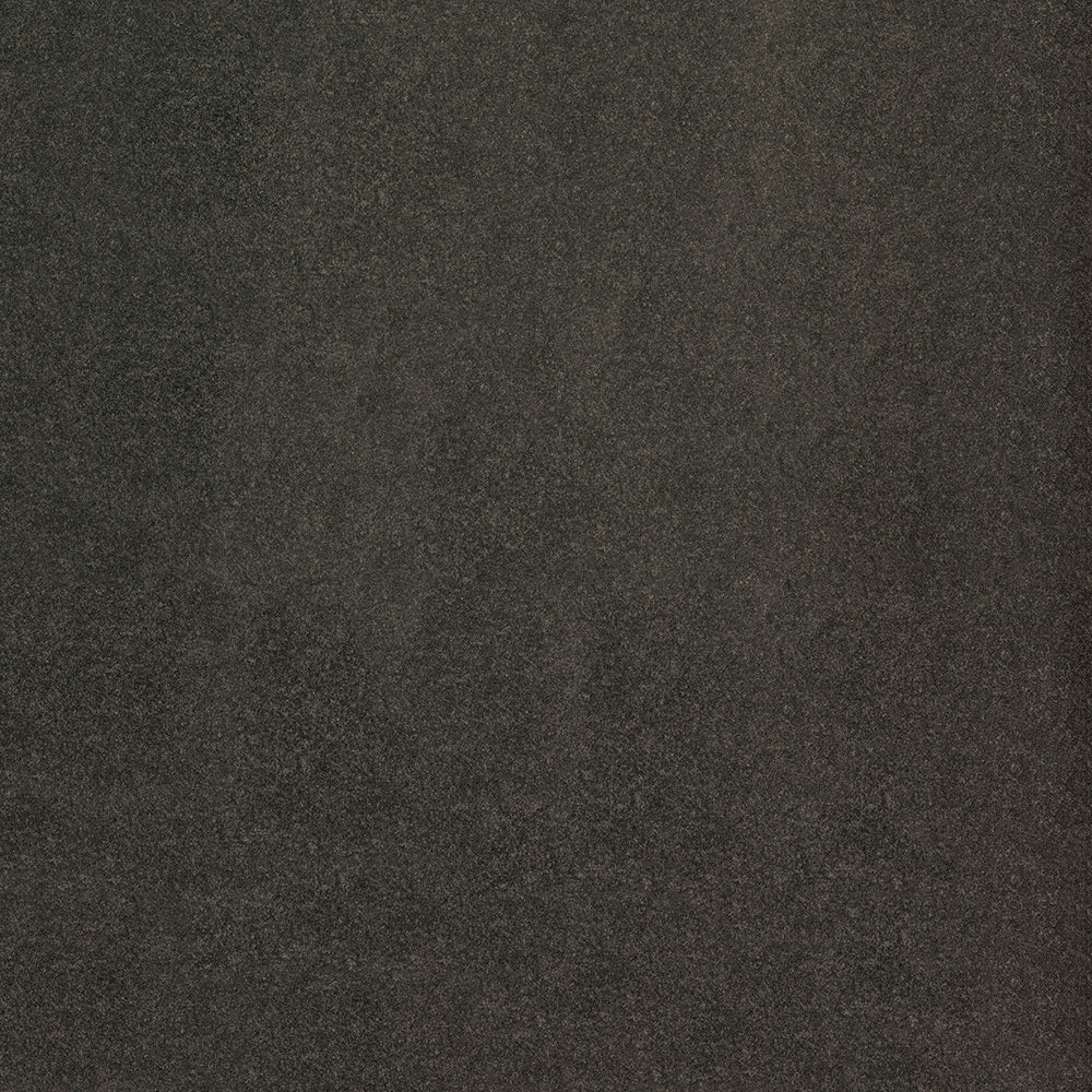 56" Antwan Truffle (82) Upholstery Fabric