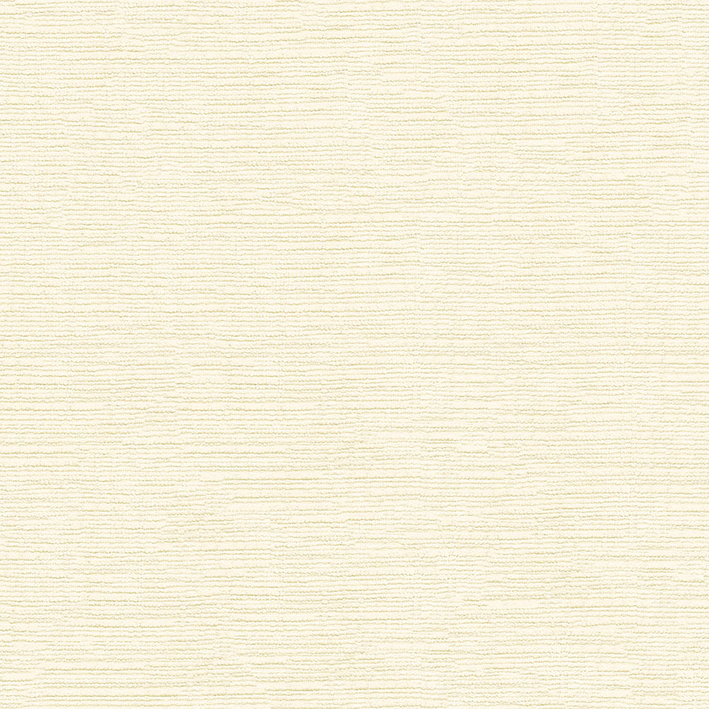 55" Helix Oyster (601) Upholstery Fabric