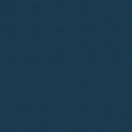 54" Enduratex™ Armada Vinyl Fabric — Ensign Image
