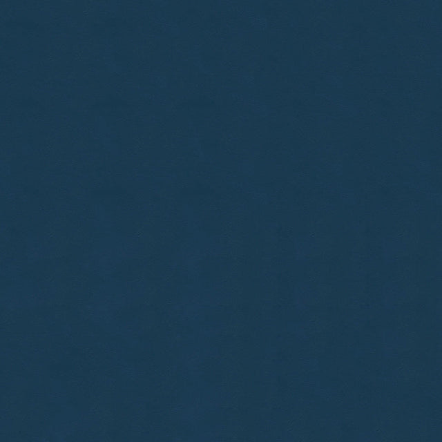 54" Enduratex™ Armada Vinyl Fabric — Ensign Image