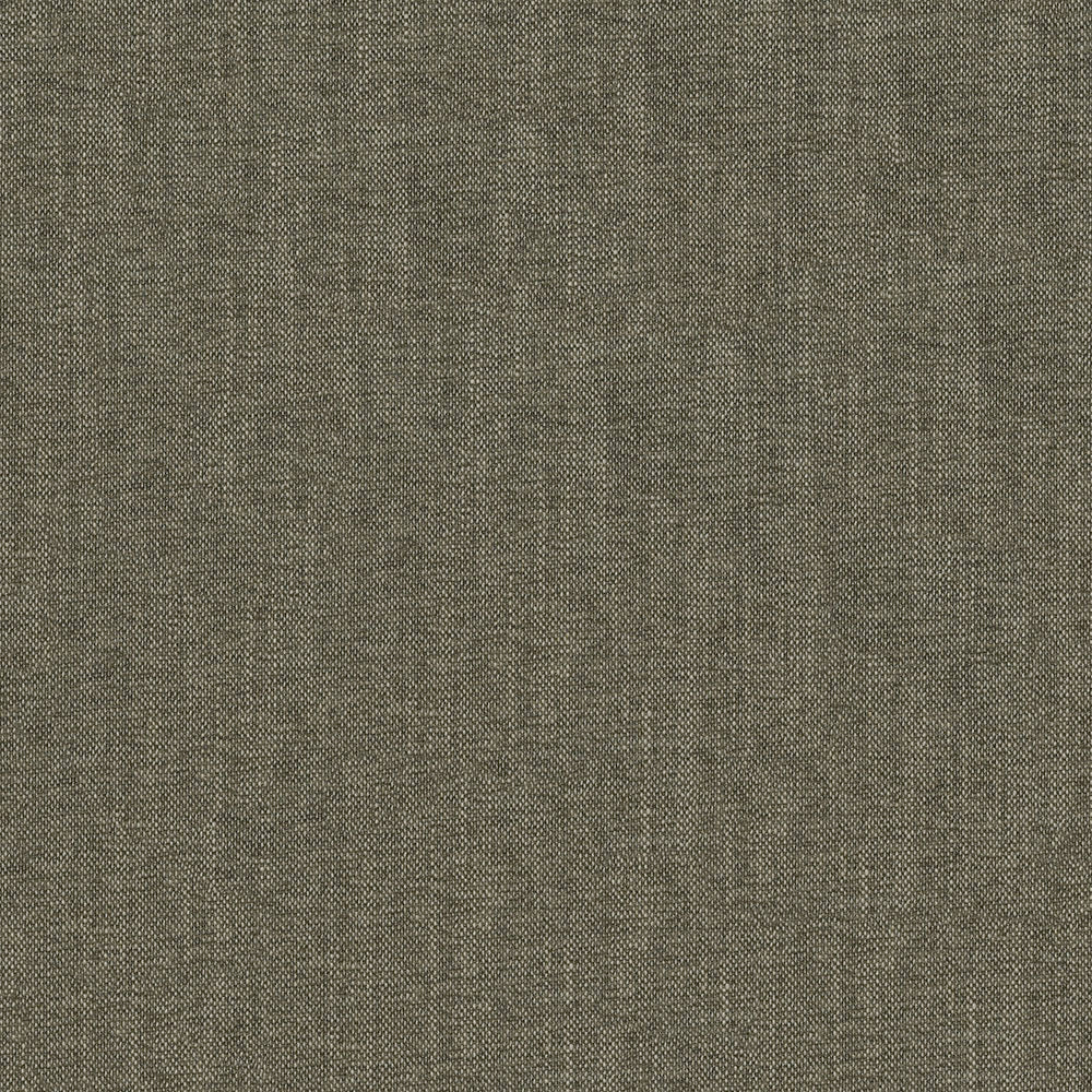 56" Righteous Trench (6009) Upholstery Fabric
