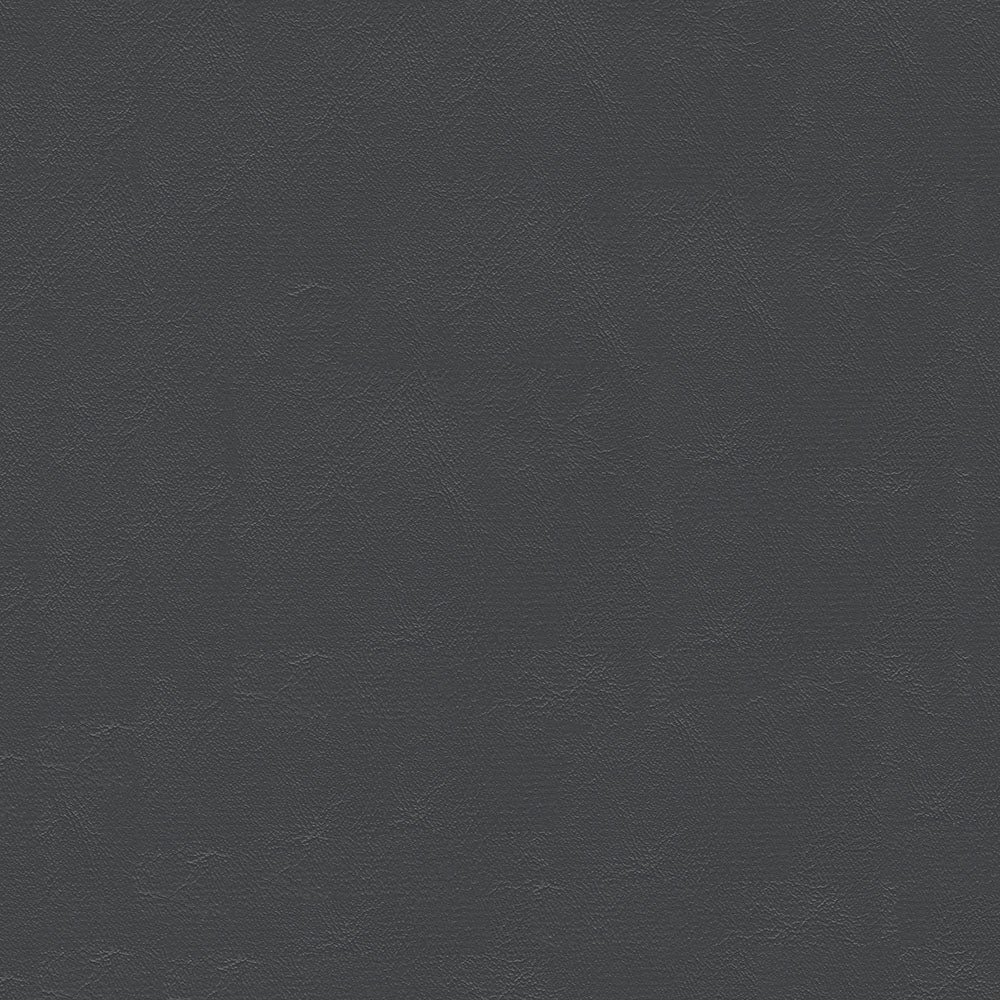 54" Spradling® Islander Gunmetal (9153) Vinyl Fabric
