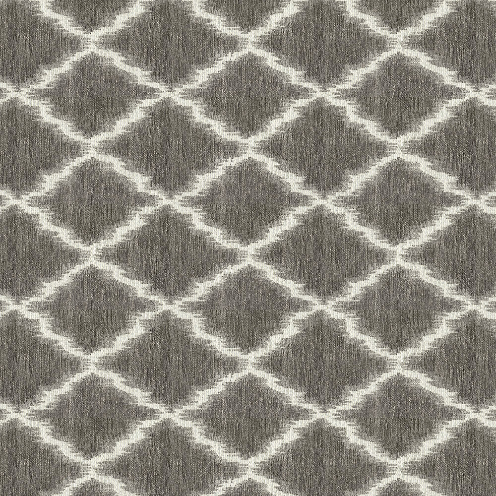 56" Cozy Silver (94) Upholstery Fabric
