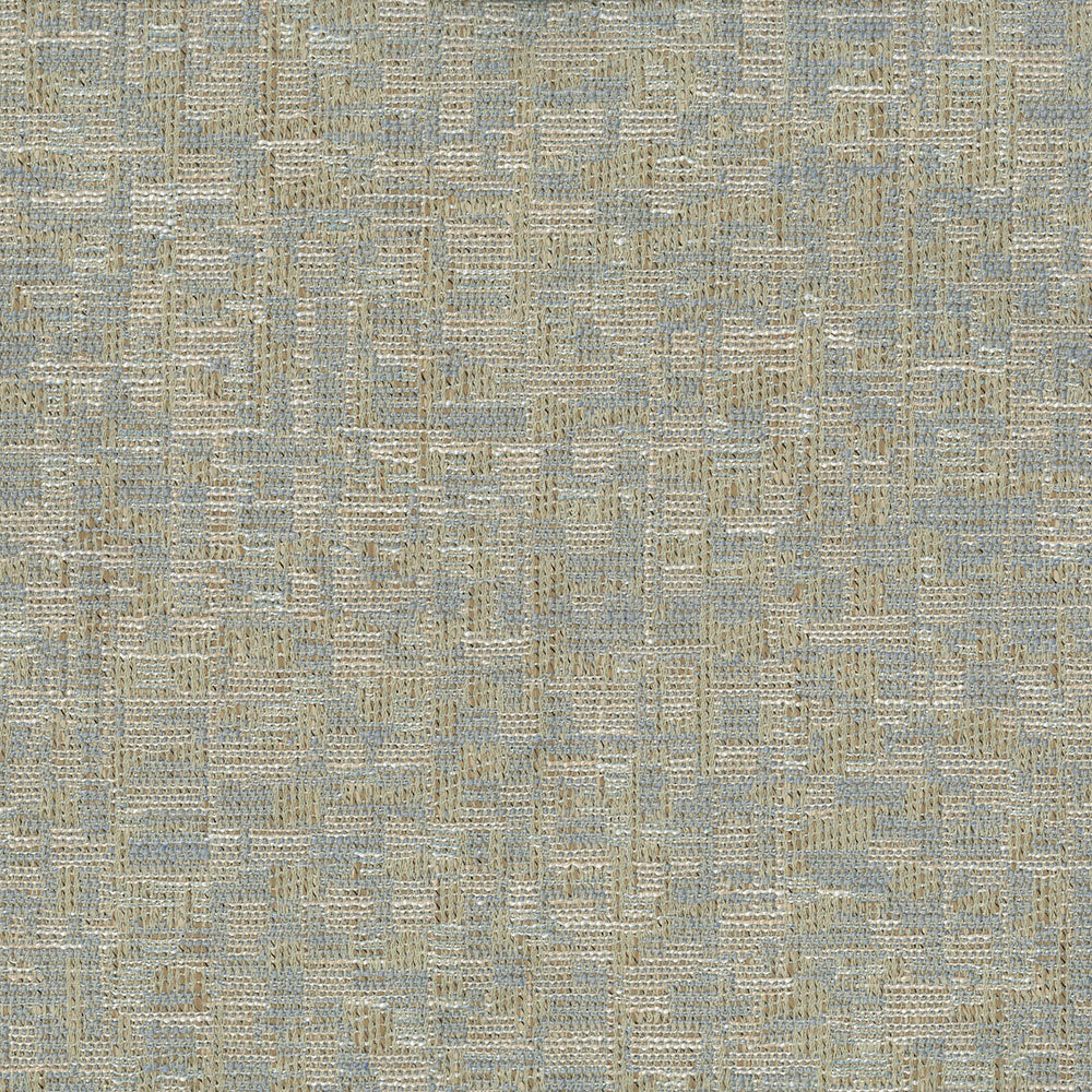 54" Rambler Powder (31) Upholstery Fabric