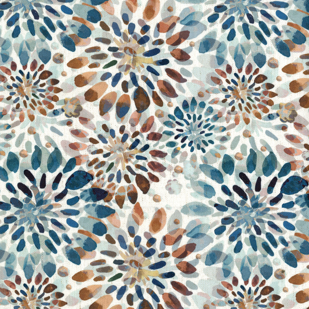 57" Addington Sedona (74) Upholstery Fabric