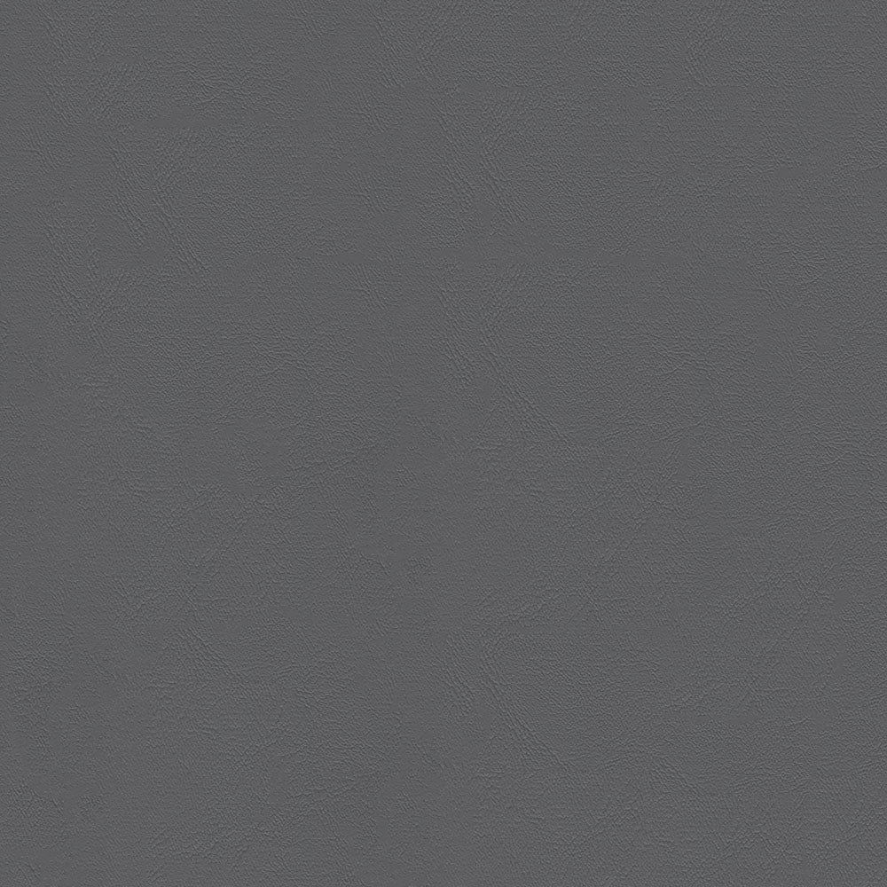 54" White Water Medium Gray (098) Vinyl Fabric