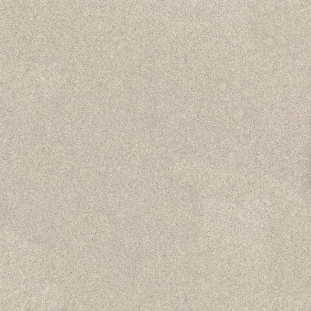 56" Antwan Limestone (90) Upholstery Fabric
