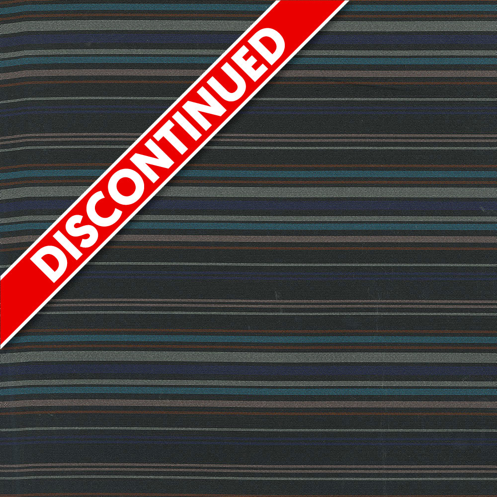 54" Iconic Prism (99) Upholstery Fabric